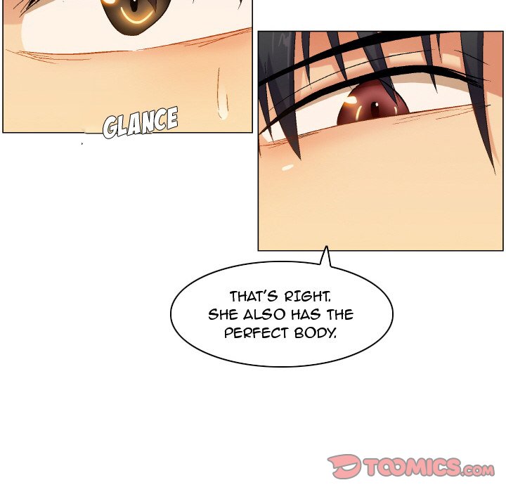 God of App Chapter 78 Page 24