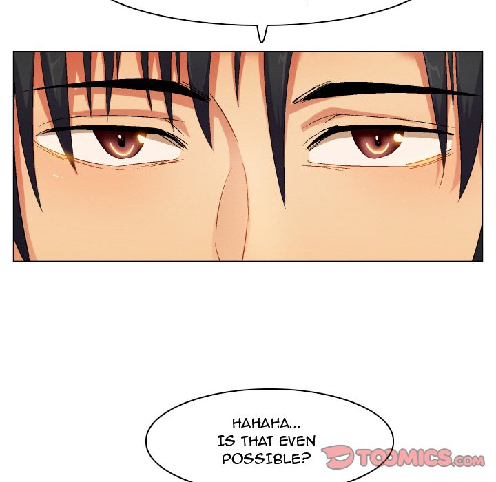 God of App Chapter 78 Page 28