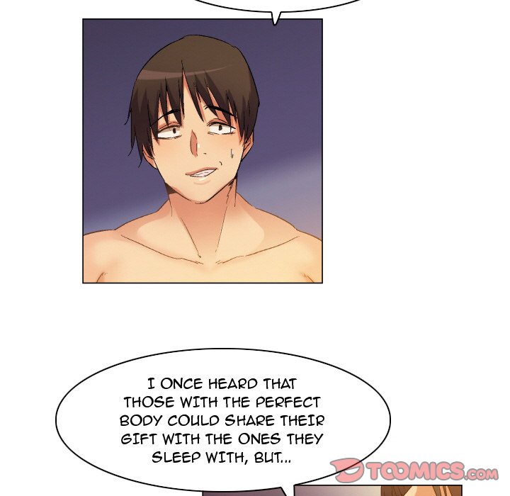 God of App Chapter 78 Page 29