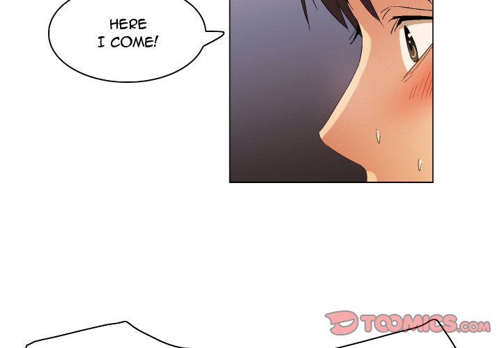God of App Chapter 78 Page 3