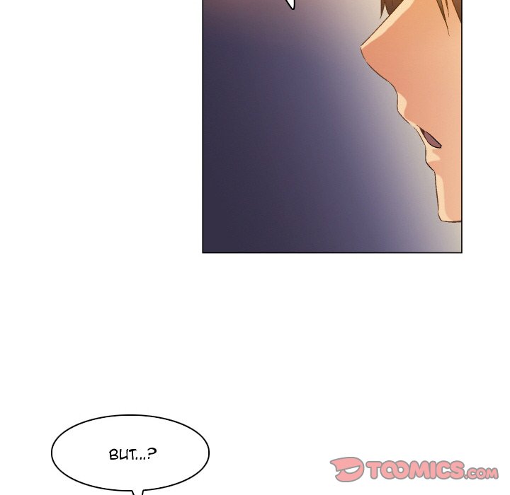 God of App Chapter 78 Page 30