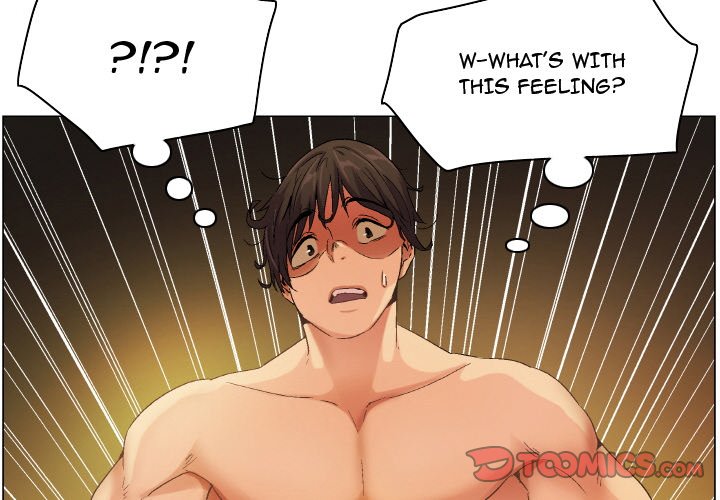 God of App Chapter 78 Page 4