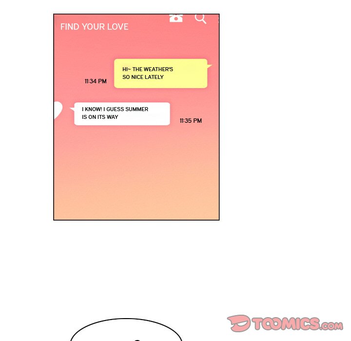 God of App Chapter 79 Page 31