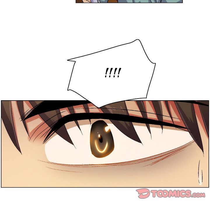 God of App Chapter 79 Page 39