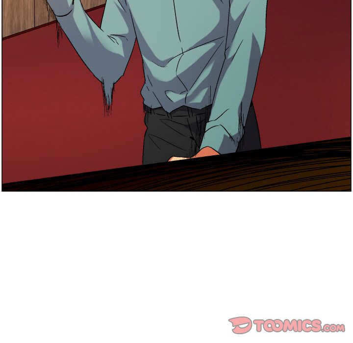 God of App Chapter 79 Page 41