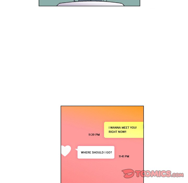 God of App Chapter 80 Page 13