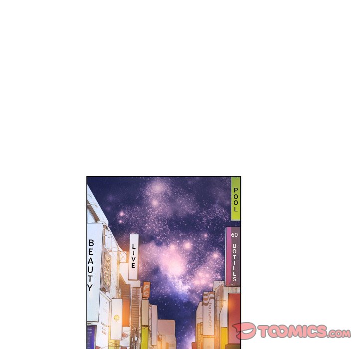 God of App Chapter 80 Page 18