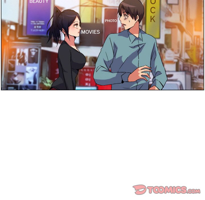 God of App Chapter 80 Page 24