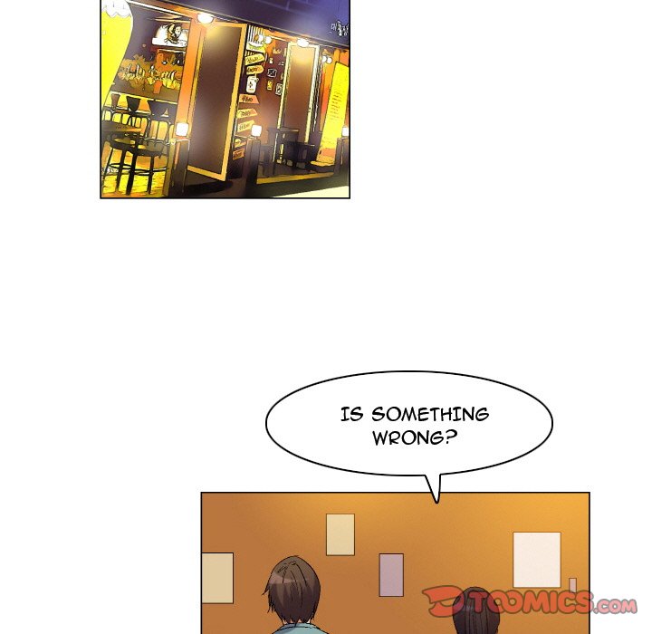 God of App Chapter 80 Page 29