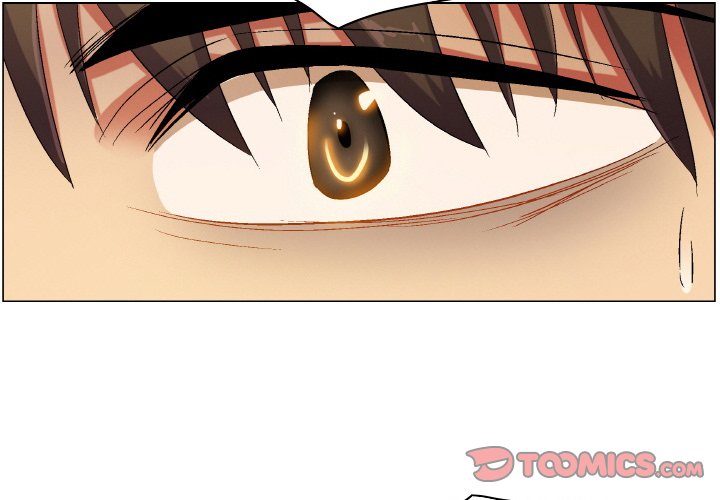 God of App Chapter 80 Page 3