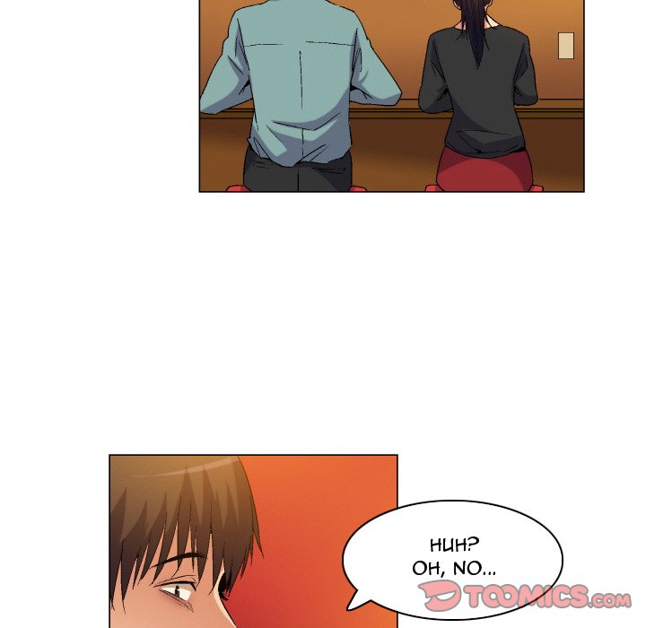 God of App Chapter 80 Page 30