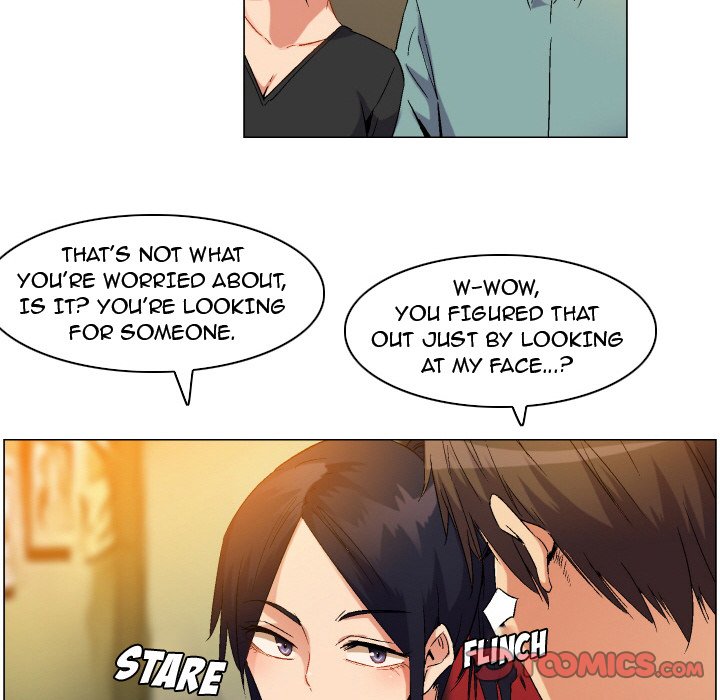 God of App Chapter 80 Page 32