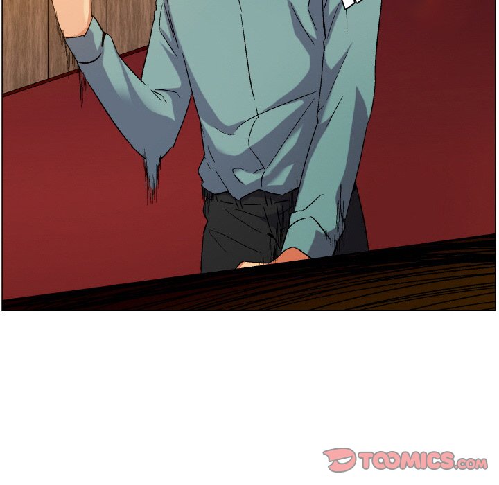God of App Chapter 80 Page 5