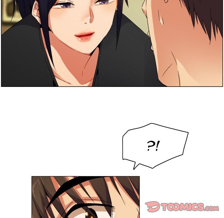 God of App Chapter 81 Page 12