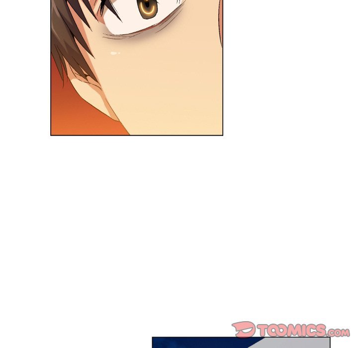 God of App Chapter 81 Page 13