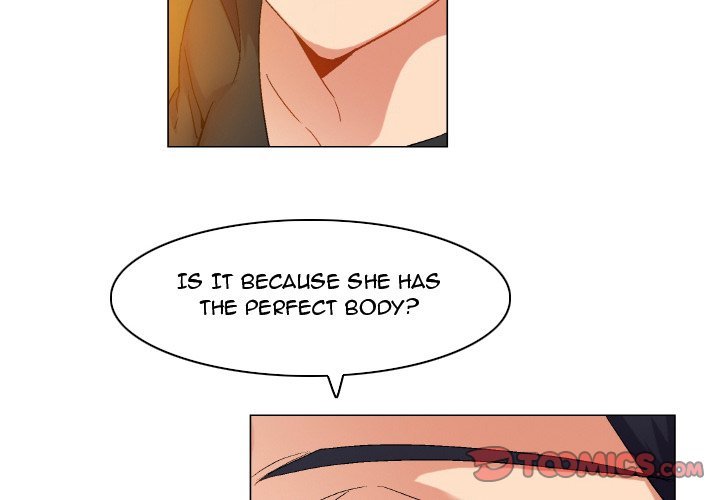God of App Chapter 81 Page 2