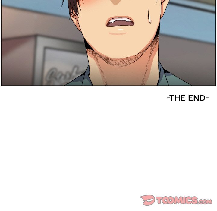 God of App Chapter 81 Page 43