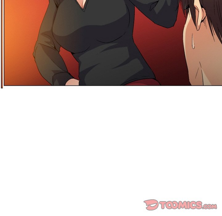 God of App Chapter 81 Page 7