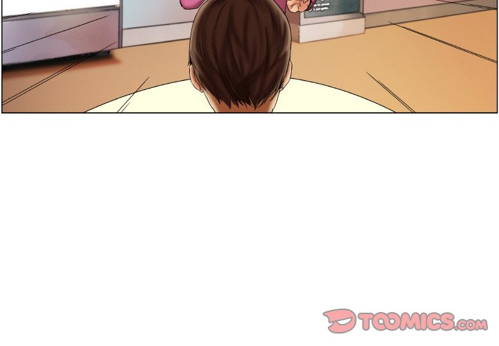 God of App Chapter 9 Page 4