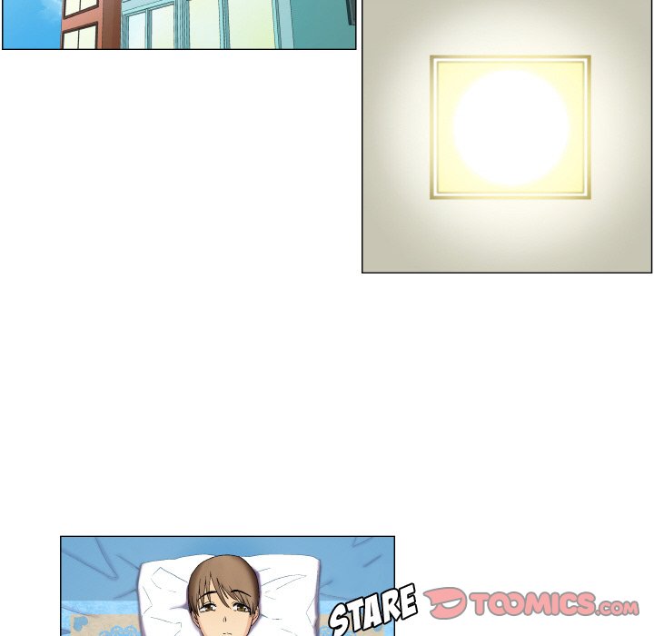 God of App Chapter 9 Page 7