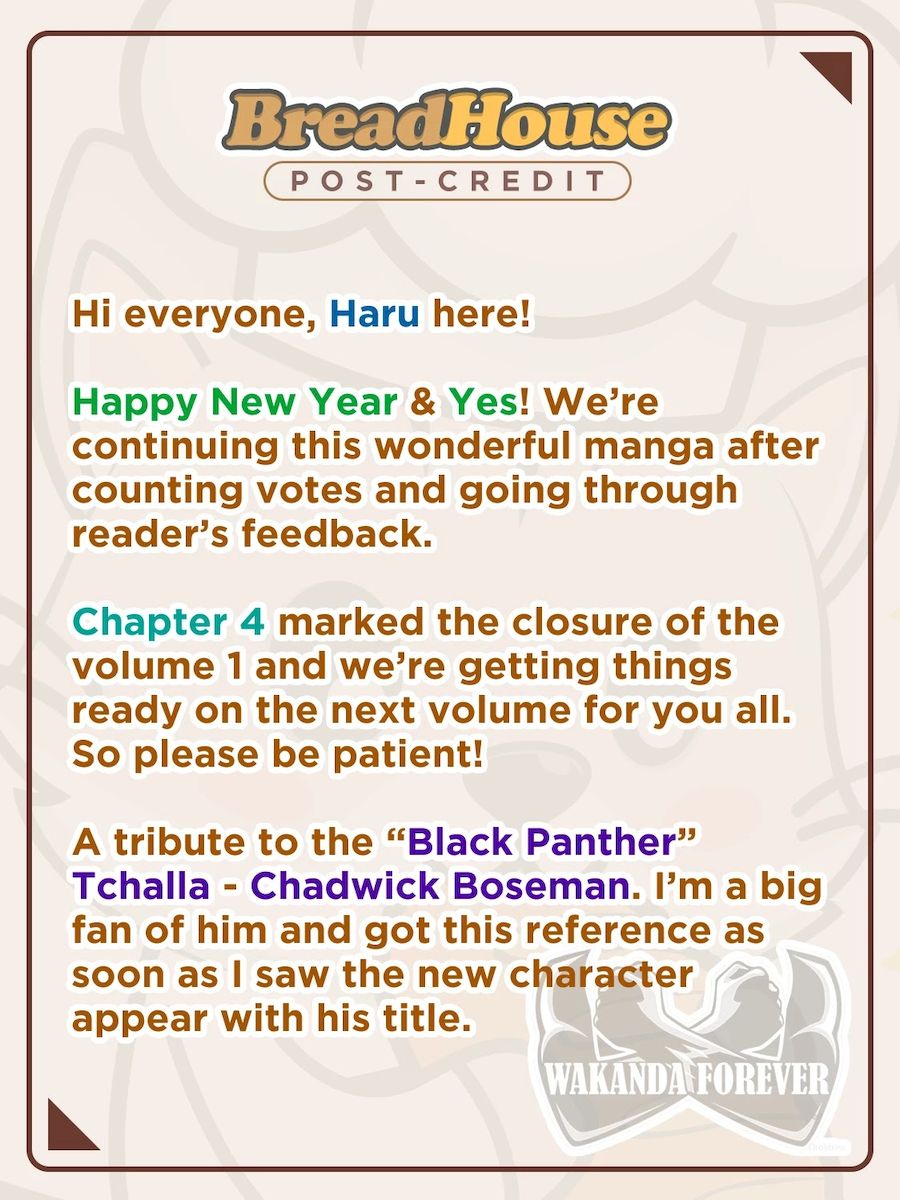 Heroic Chronicles of the Three Continents Chapter 4 Page 26