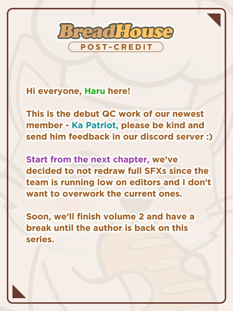 Heroic Chronicles of the Three Continents Chapter 6 Page 31
