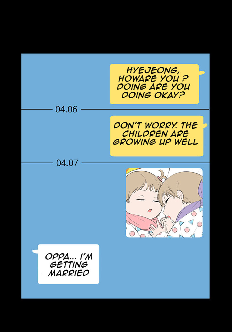 A Baby'S Nest Chapter 1 Page 12