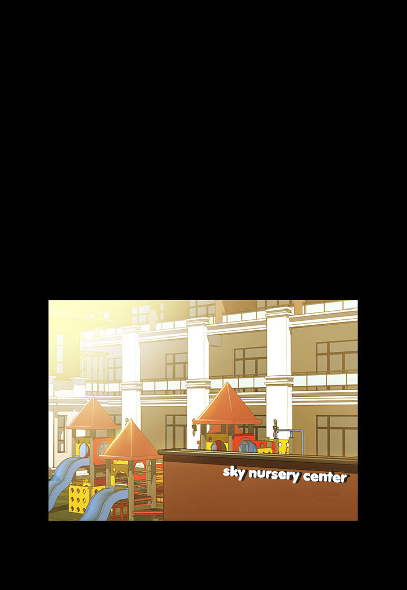 A Baby'S Nest Chapter 1 Page 17