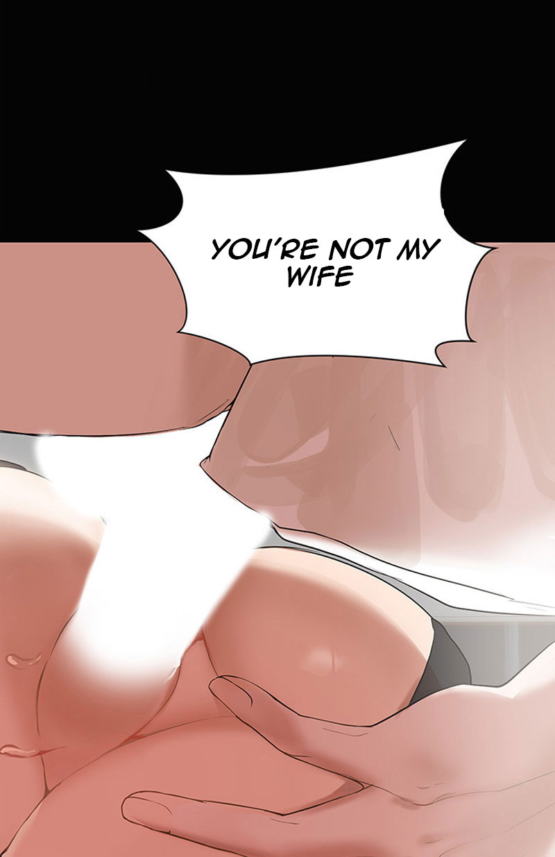 A Baby'S Nest Chapter 1 Page 47