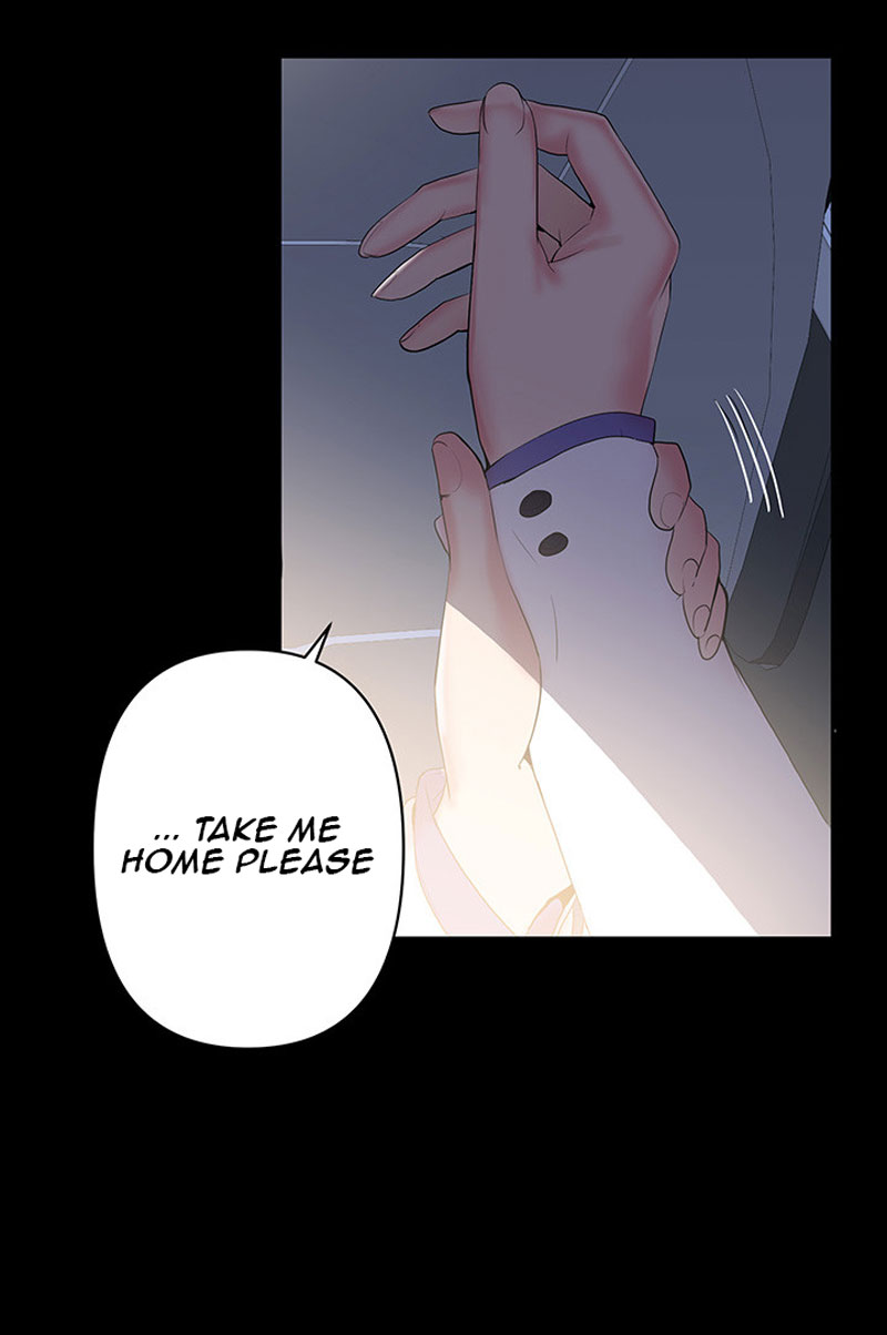 A Baby'S Nest Chapter 1 Page 63