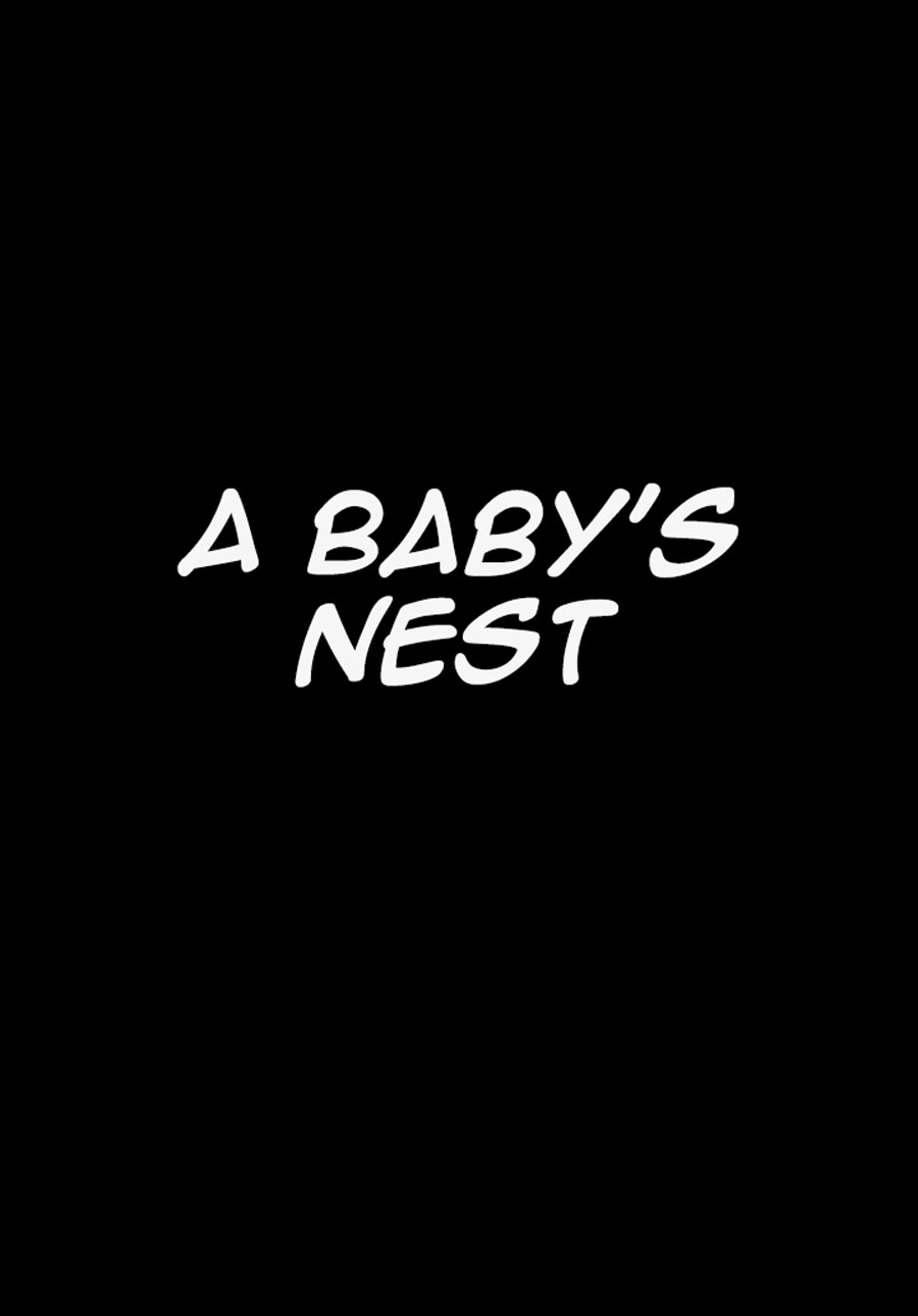 A Baby'S Nest Chapter 10 Page 2