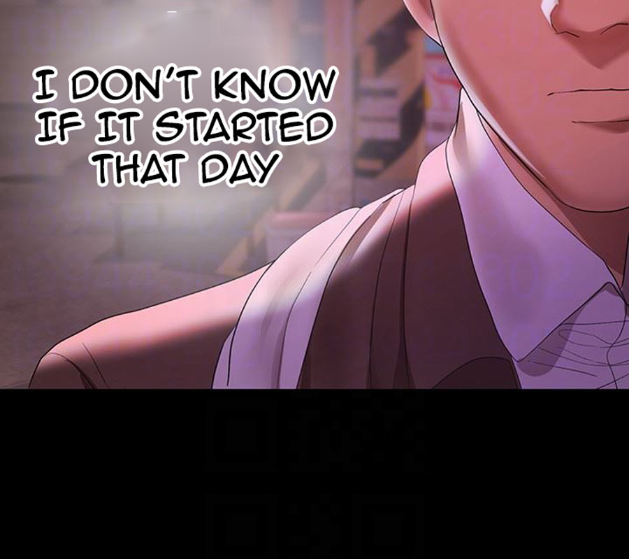 A Baby'S Nest Chapter 10 Page 44