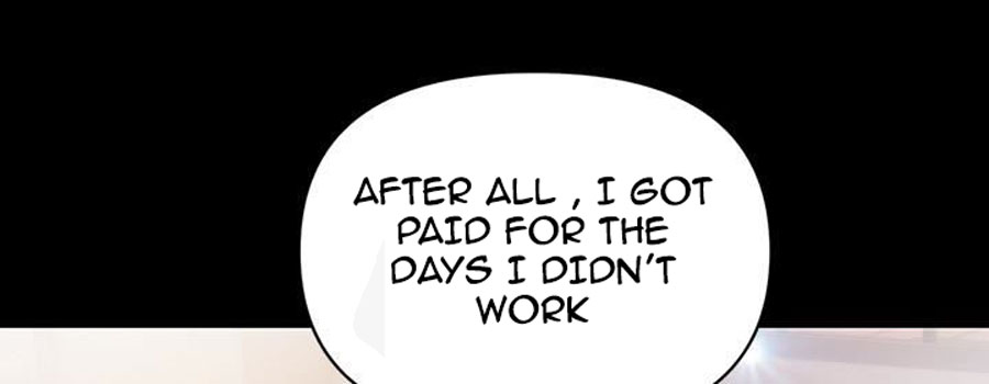 A Baby'S Nest Chapter 10 Page 55