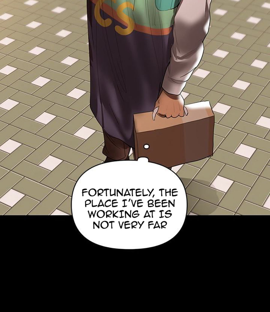 A Baby'S Nest Chapter 10 Page 57