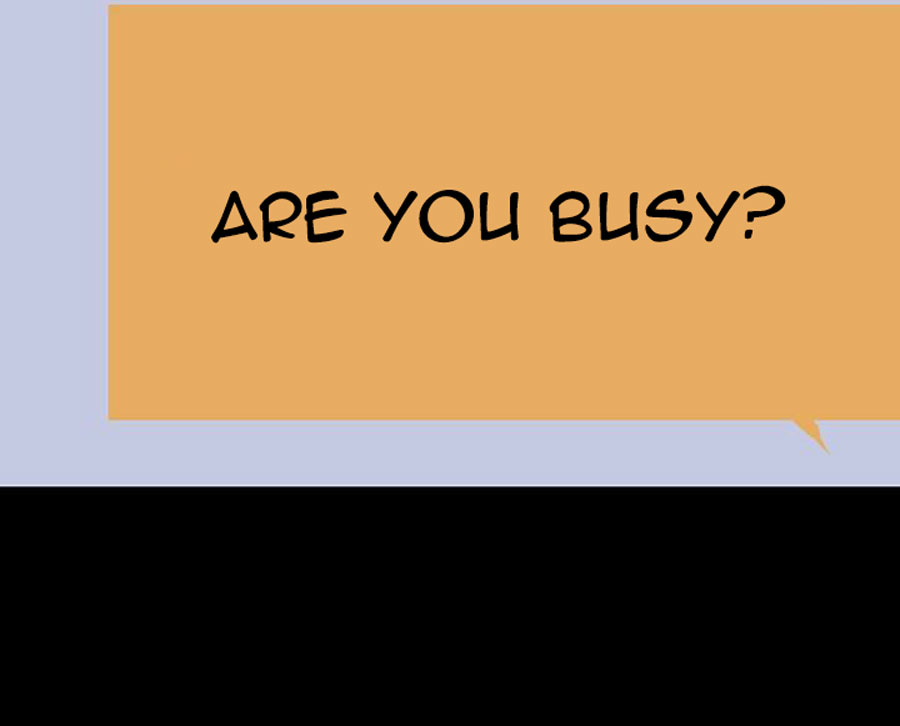 A Baby'S Nest Chapter 10 Page 60