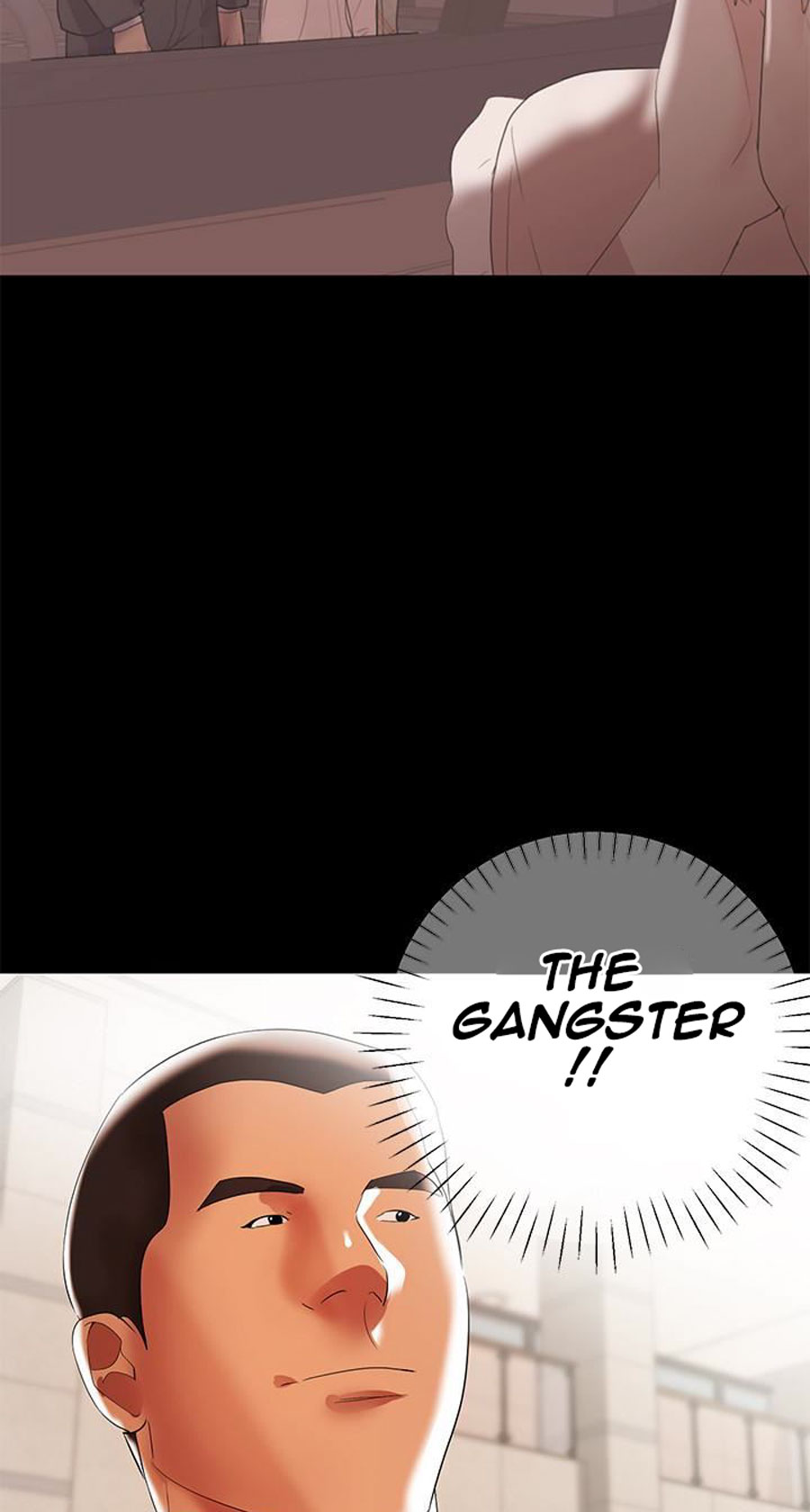 A Baby'S Nest Chapter 10 Page 74