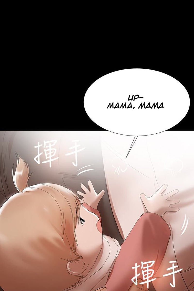 A Baby'S Nest Chapter 11 Page 26