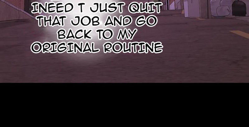 A Baby'S Nest Chapter 11 Page 49