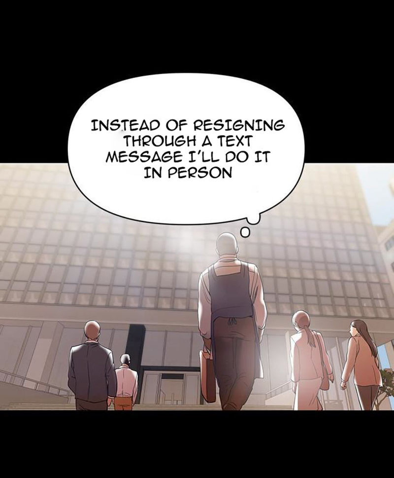 A Baby'S Nest Chapter 11 Page 54
