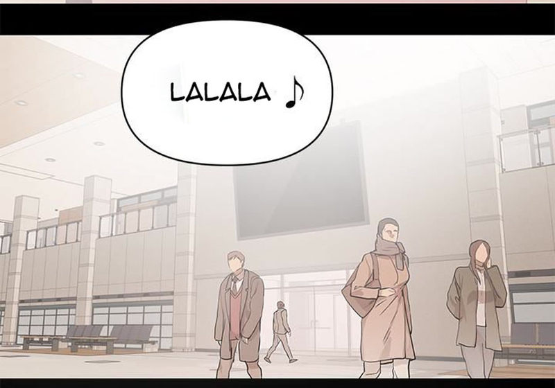 A Baby'S Nest Chapter 11 Page 64