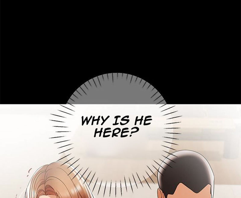 A Baby'S Nest Chapter 11 Page 76