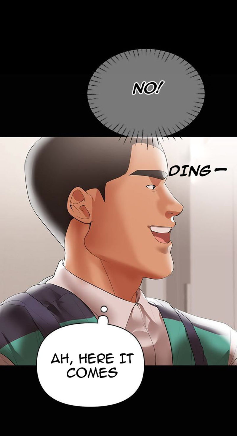 A Baby'S Nest Chapter 11 Page 80