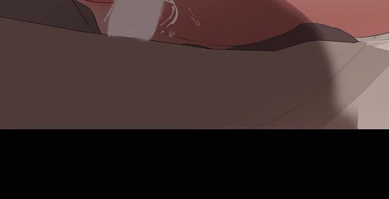 A Baby'S Nest Chapter 11 Page 93