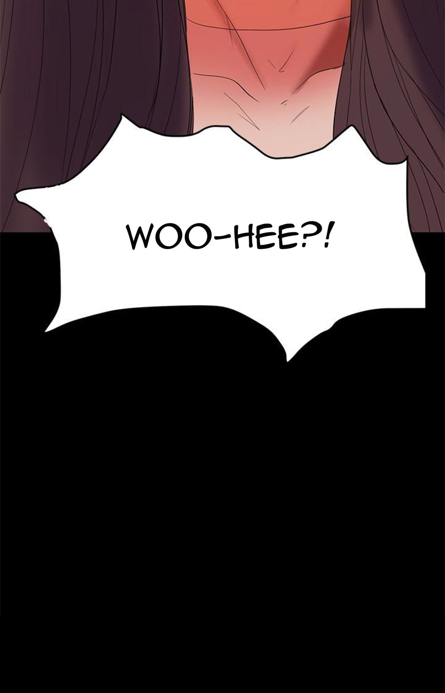 A Baby'S Nest Chapter 12 Page 2