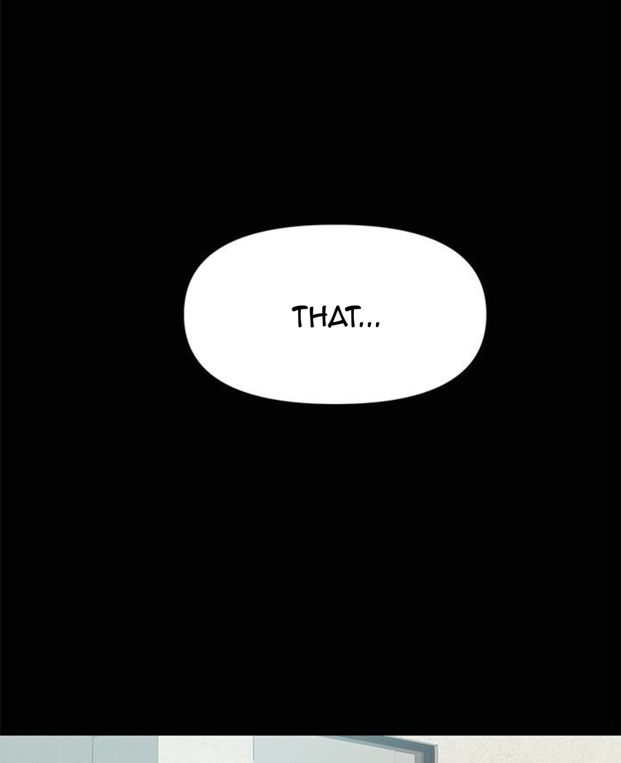 A Baby'S Nest Chapter 12 Page 29