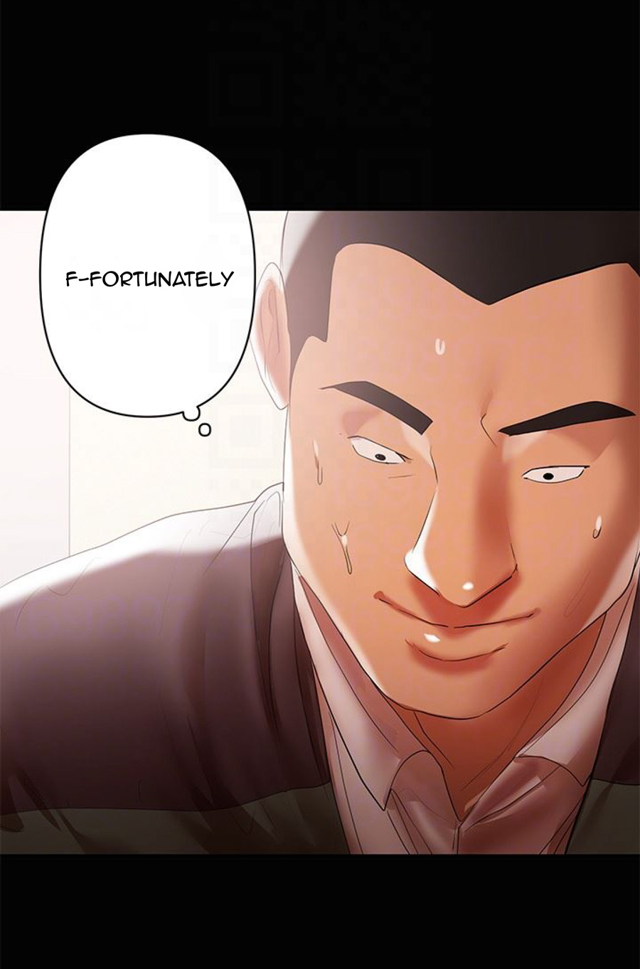 A Baby'S Nest Chapter 12 Page 60