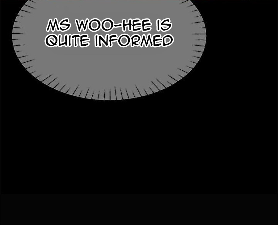 A Baby'S Nest Chapter 13 Page 39