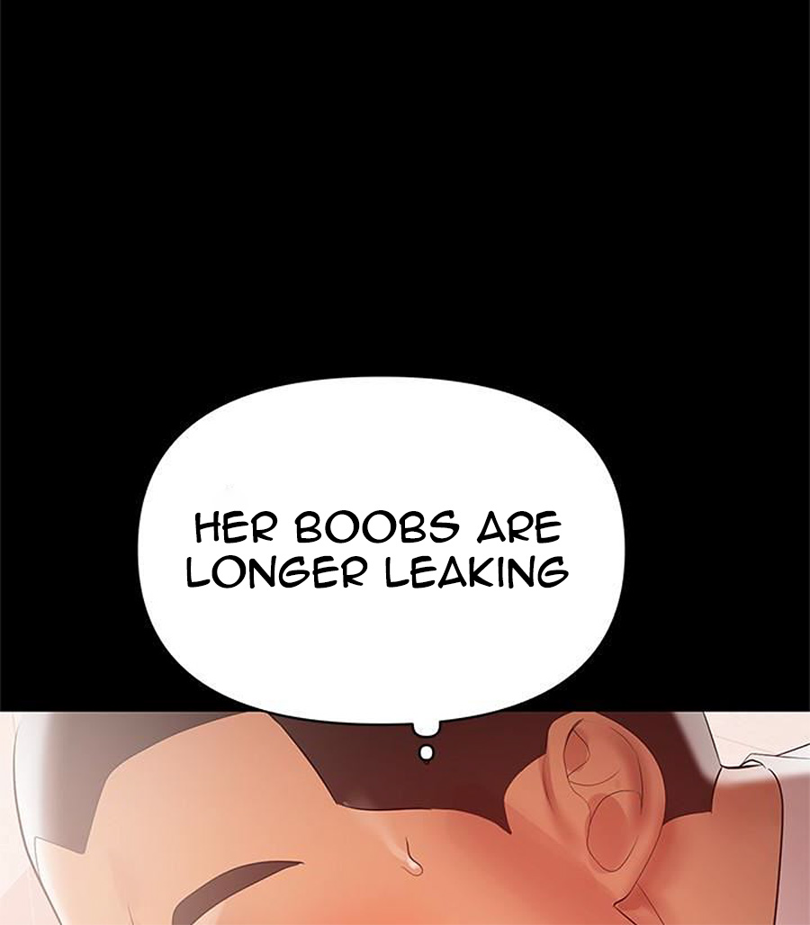 A Baby'S Nest Chapter 13 Page 48