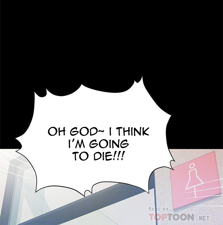 A Baby'S Nest Chapter 13 Page 54