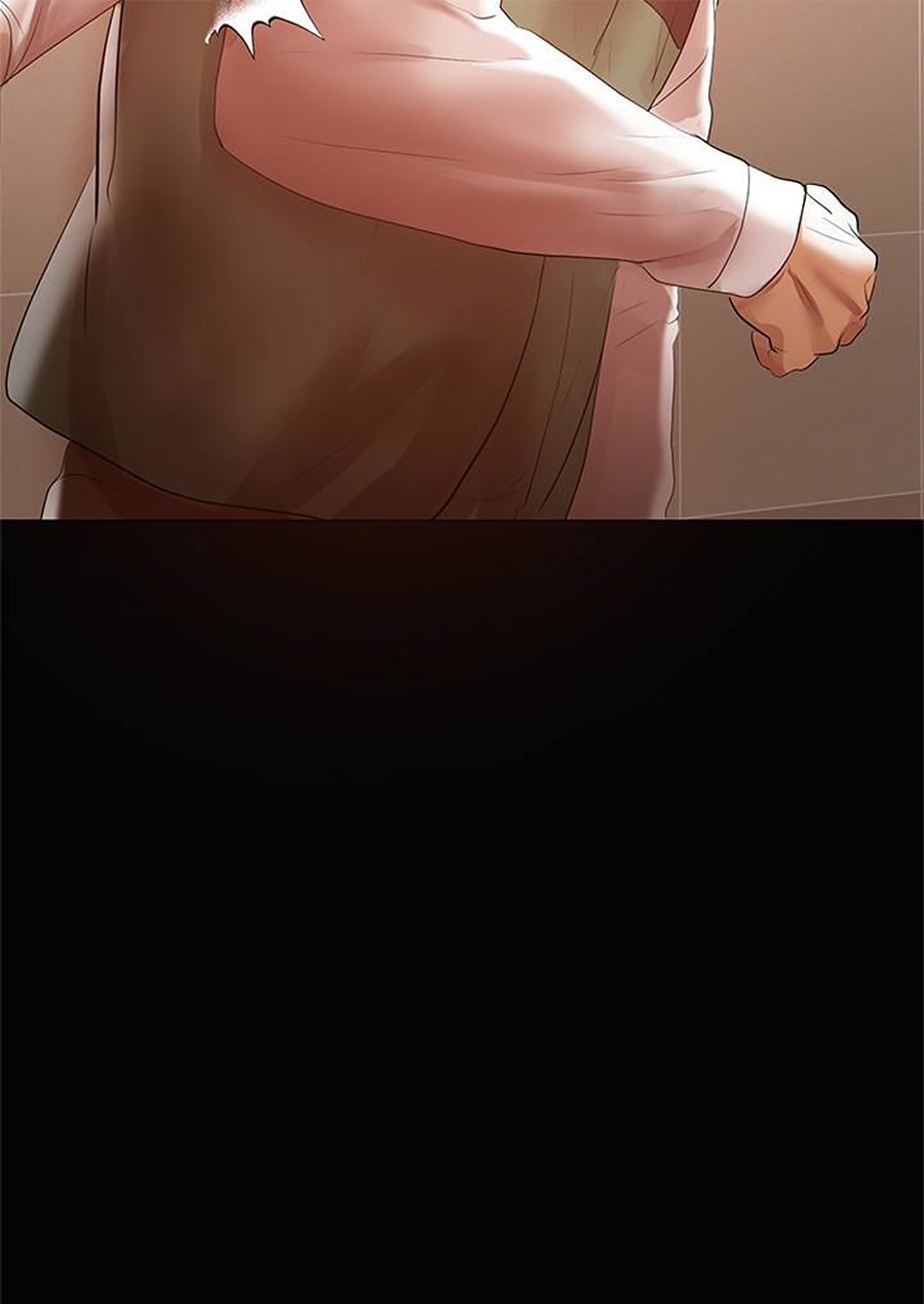 A Baby'S Nest Chapter 13 Page 7